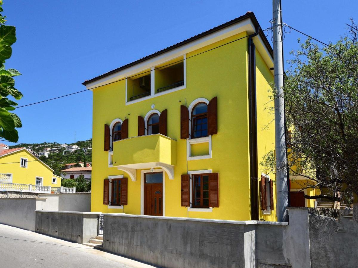 Val-2 By Interhome Sveti Juraj